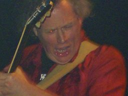 hary_hohentengen07as1