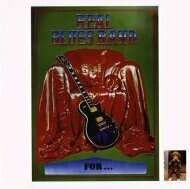 The Real Bluesband - For ...